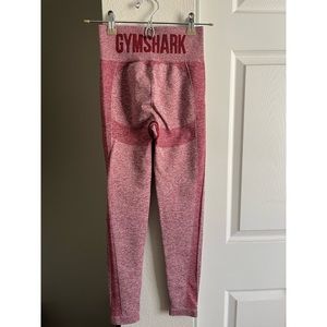 Gymshark Flex Leggings